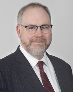 Joseph Gallagher
