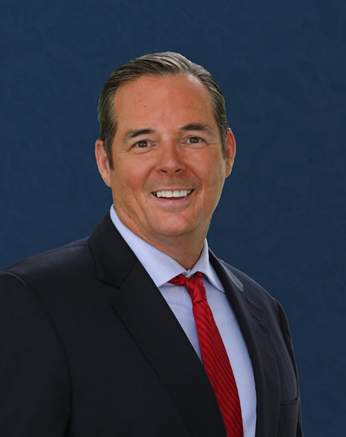 Daniel W. Munley
