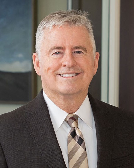 Michael Wippler