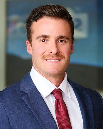 Alex Kaplan