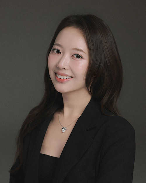 Judy Yen