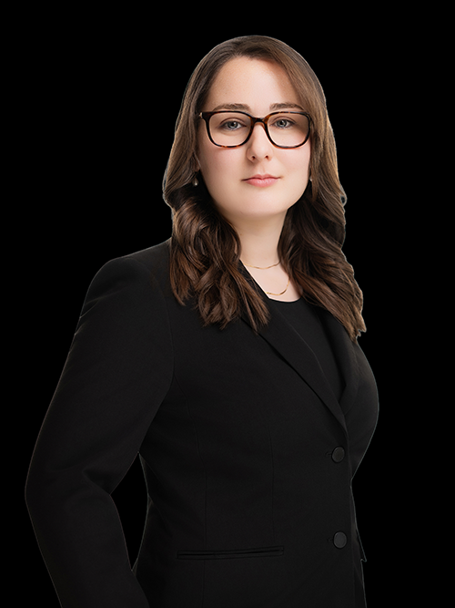 Sarah Fiskin