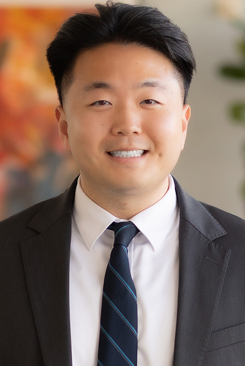 Jake Kim