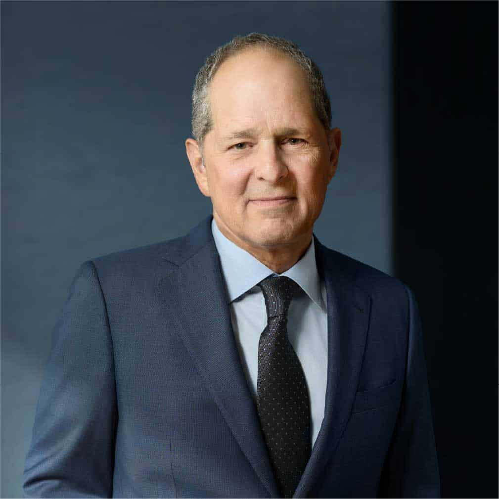 Michael Schwimmer