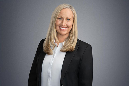 Jill  E.C. Yung