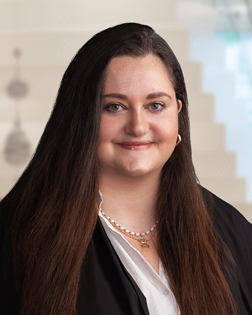 Noelle C. Ruane