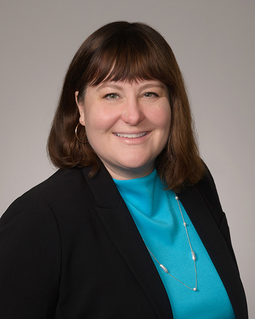 Abby Taylor-Silva