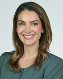 Lauren Numeroff