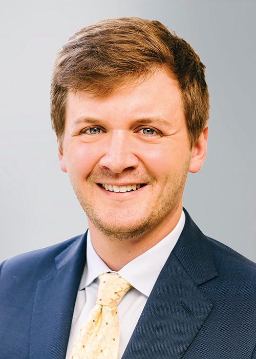 Hayden F. Bashinski