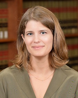Julia E. Stein