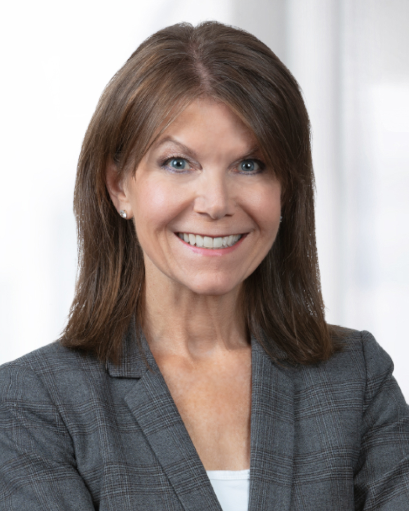 Lizbeth (Beth) V.  West