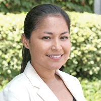 Lopez connie