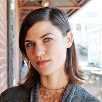 Seidman lila