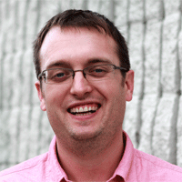 Sanderson matt