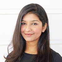 Mukherji aditi