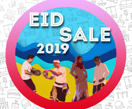 Eshop Damas Jewellery Eshop Damas Jewellery