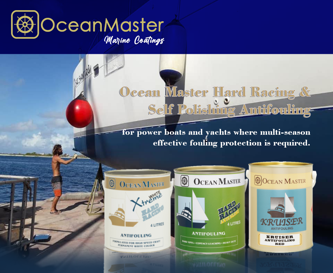 Damas The Art Of Beauty Egypt Home Facebook Damas The Art Of Beauty Egypt Home Facebook