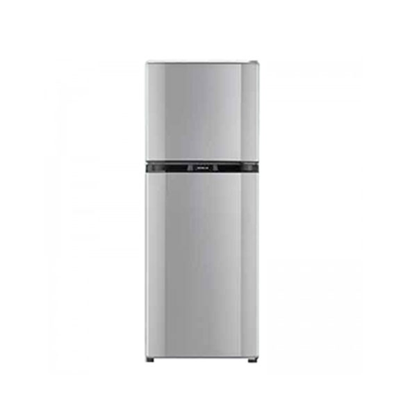 Hitachi Refrigerator Buy online from Damas Express