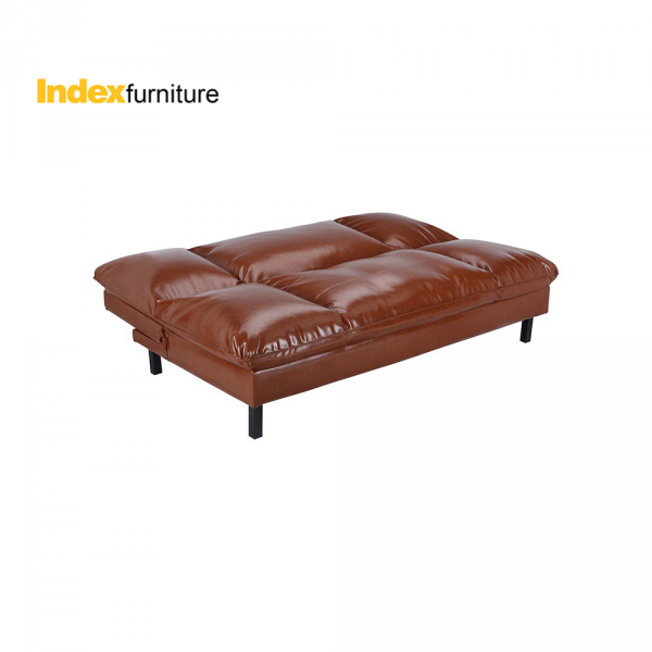 Pontus 3seat Sofa Bed Buy Online From Damas Express