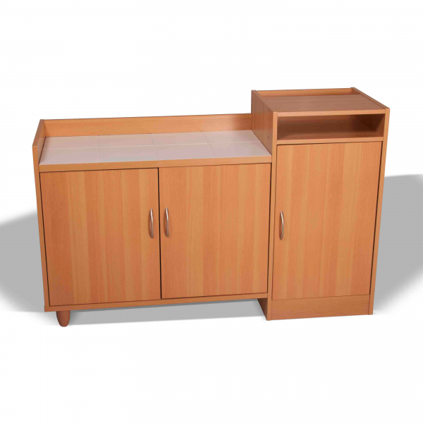 Gas Stove Buy online from Damas Express