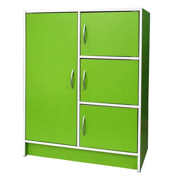 Children Buy online from Damas Express