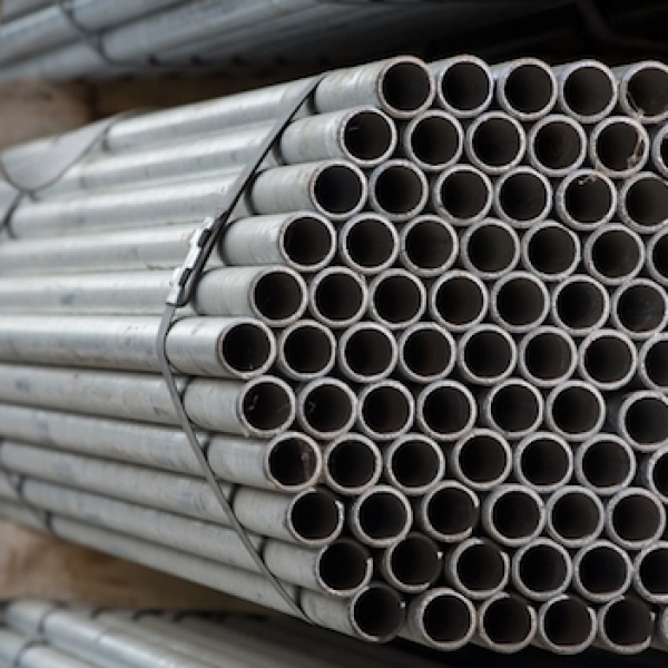 1.5 inch steel pipe Buy online from Damas Express
