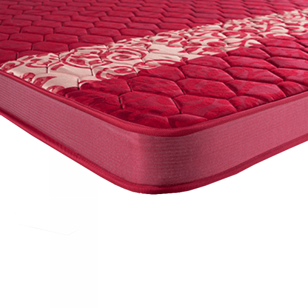 Duroflex Essential Vital Mattress 6.3x5ft (5inch height) Buy online