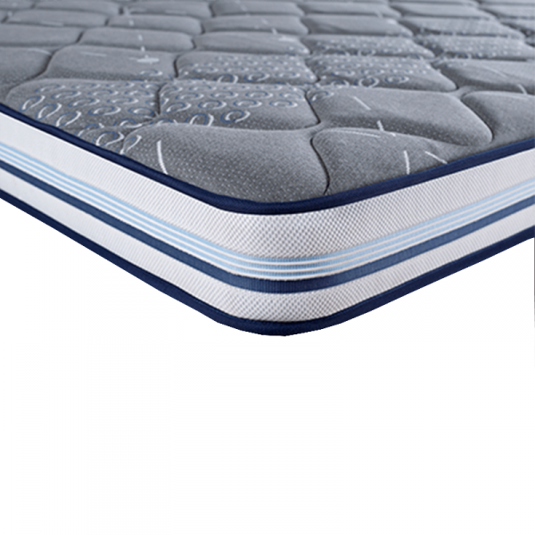 Duroflex Duropedic Strength Mattress 6.3x4ft (6inch height) Buy