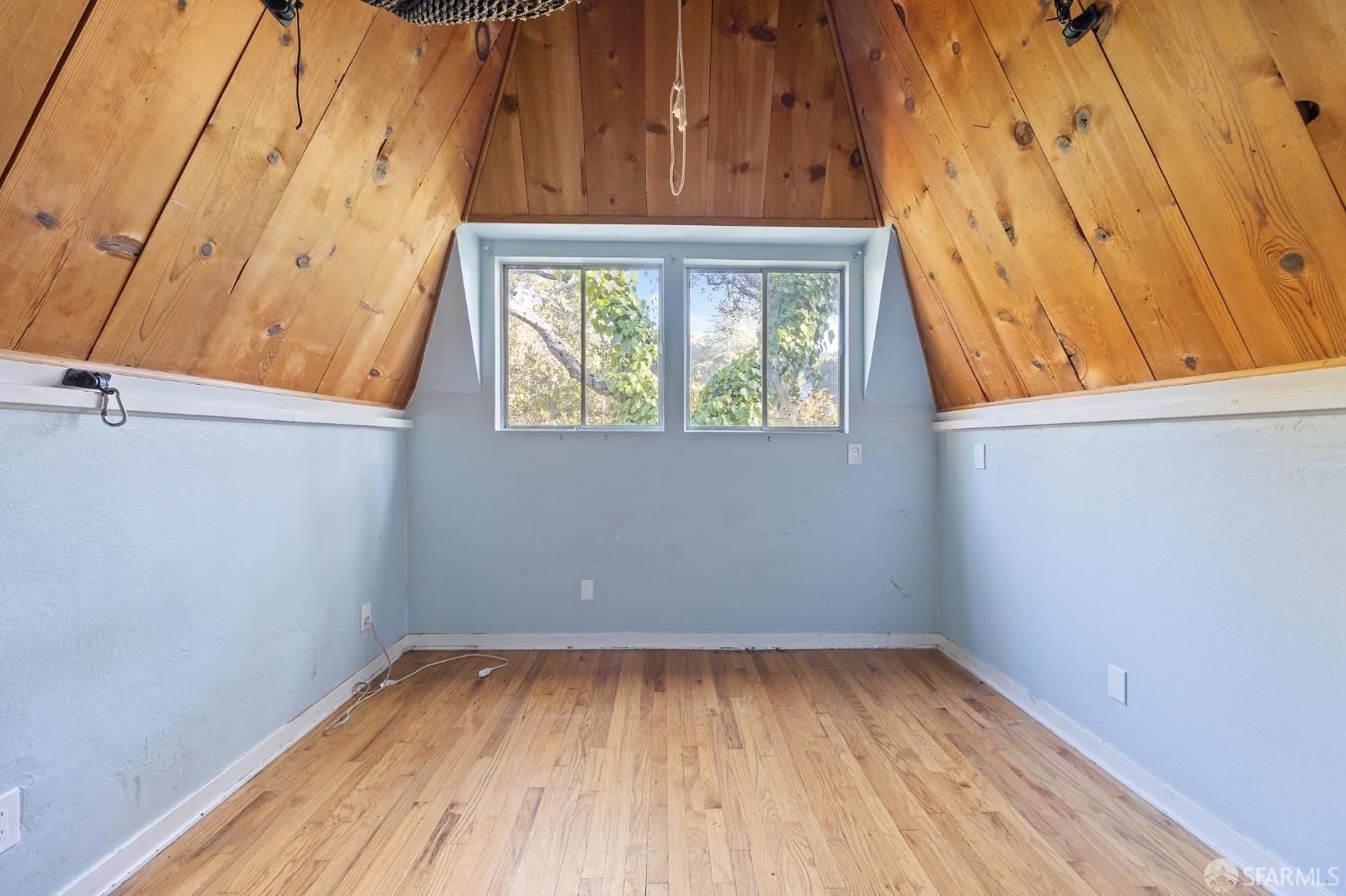 5630 Moraga Ave, Alameda County, CA 94611 photo 11