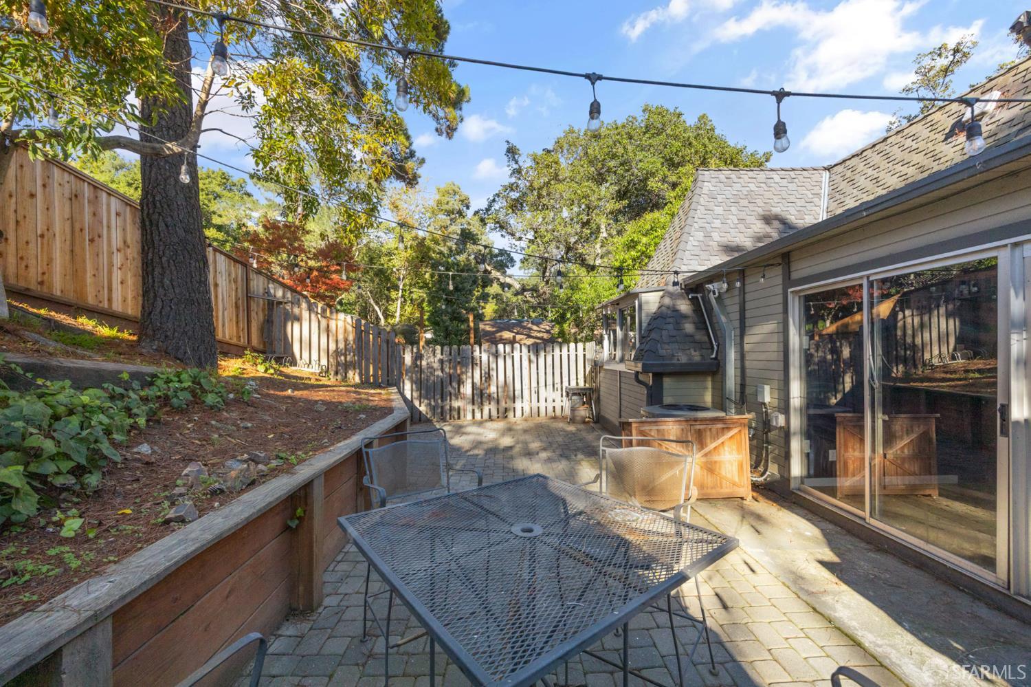 5630 Moraga Ave, Alameda County, CA 94611 photo 15
