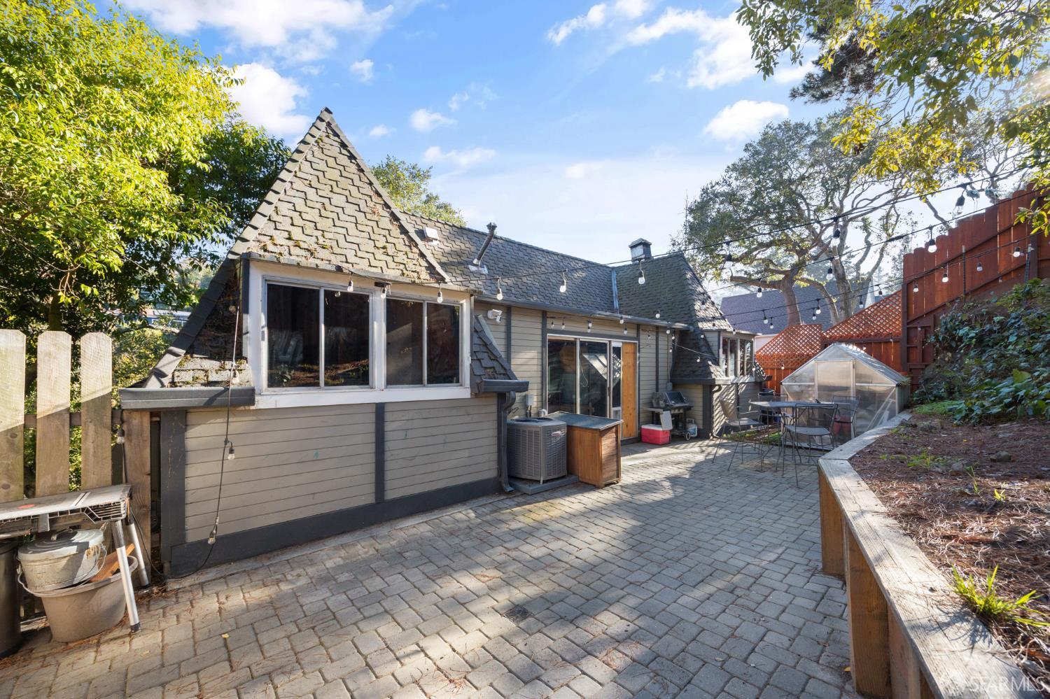 5630 Moraga Ave, Alameda County, CA 94611 photo 16