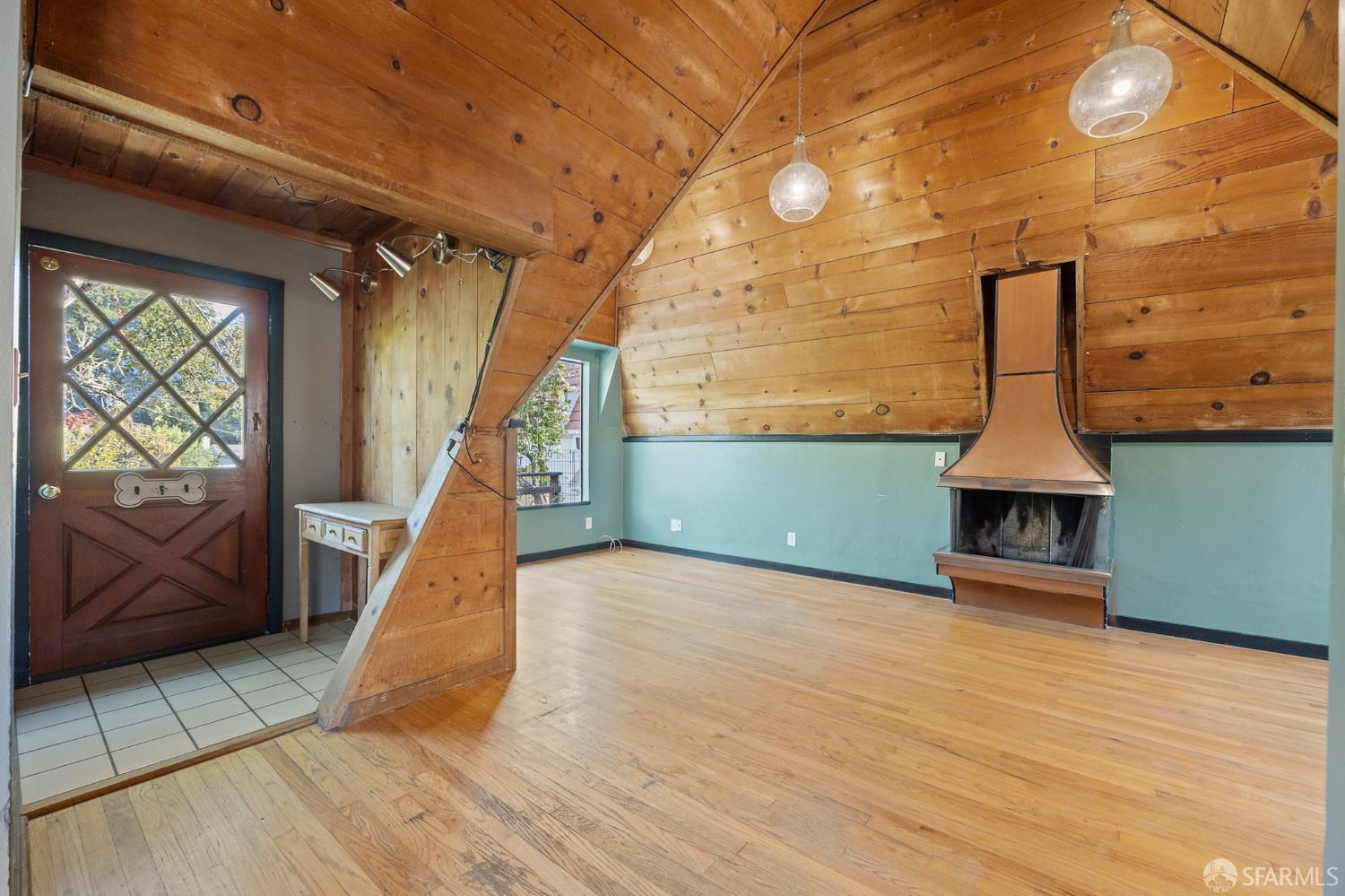 5630 Moraga Ave, Alameda County, CA 94611 photo 2