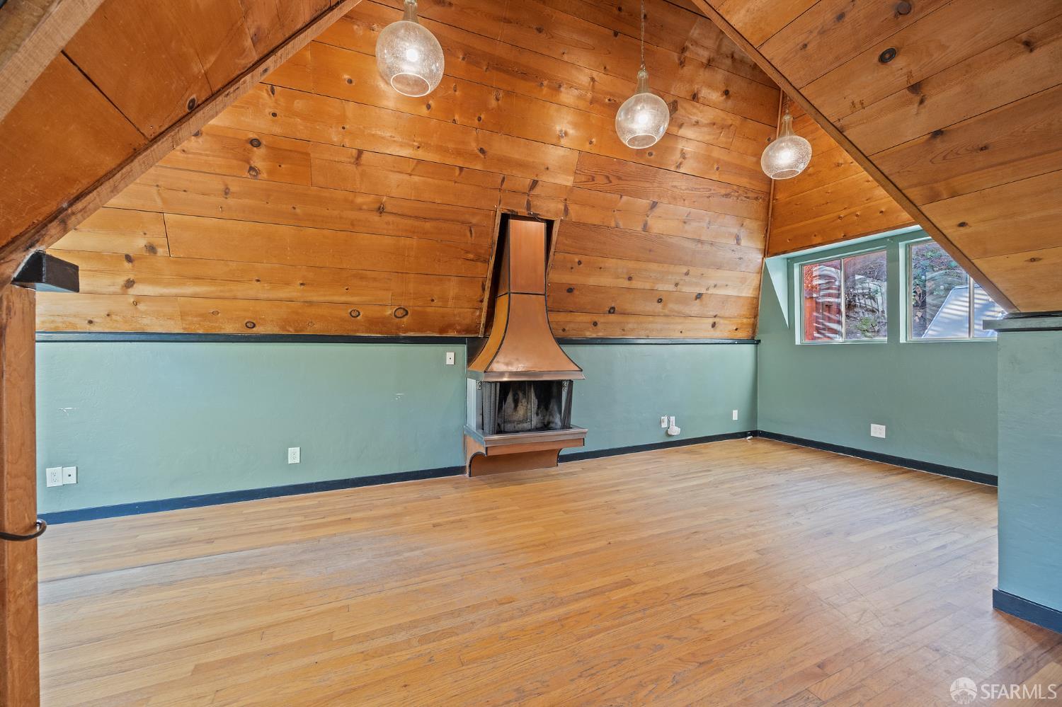 5630 Moraga Ave, Alameda County, CA 94611 photo 5