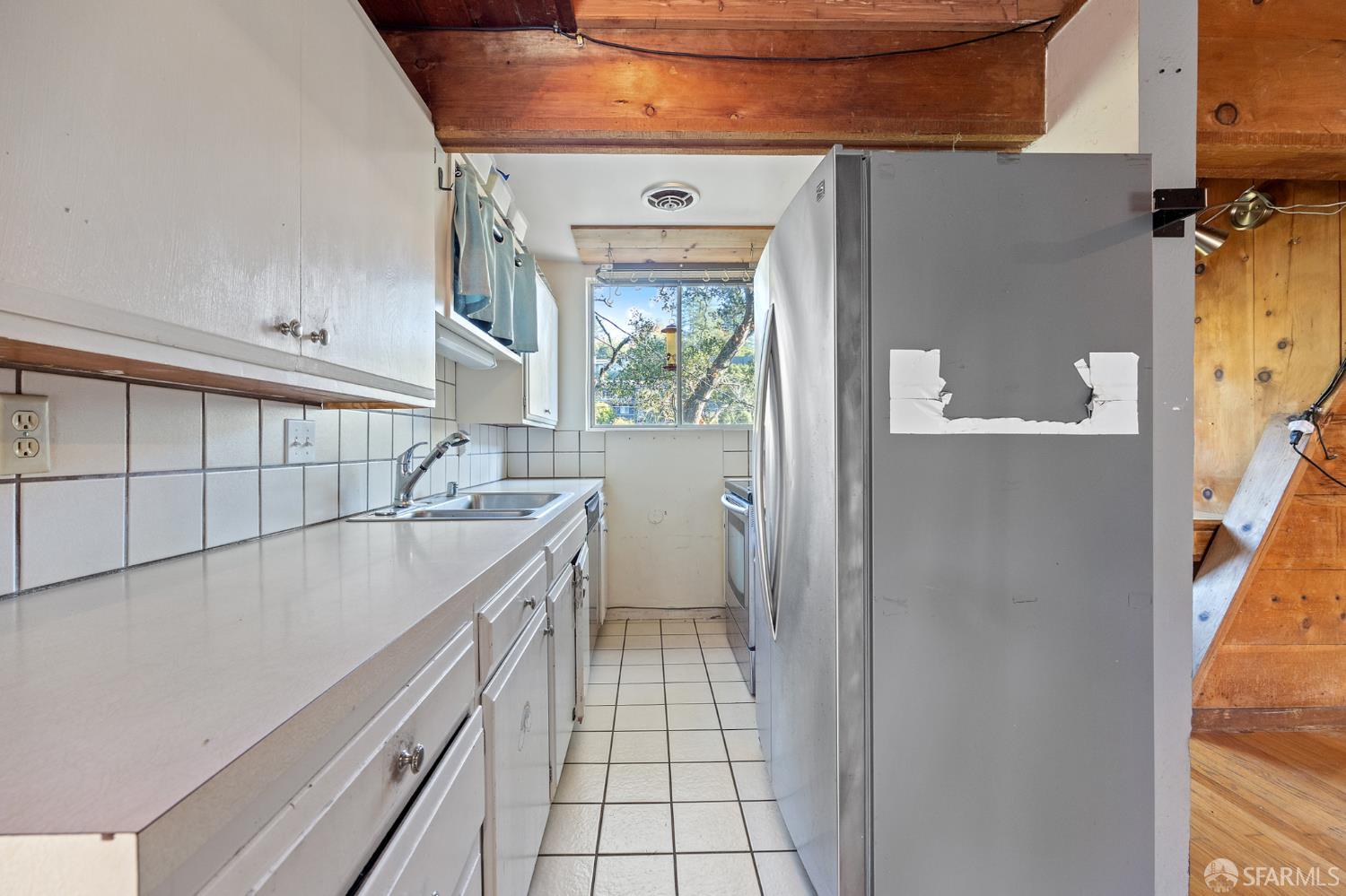 5630 Moraga Ave, Alameda County, CA 94611 photo 6