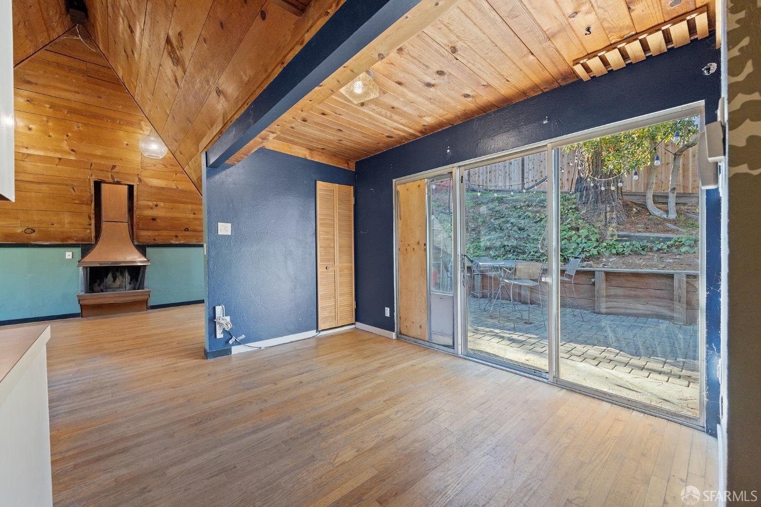 5630 Moraga Ave, Alameda County, CA 94611 photo 7