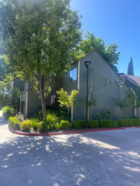 8667 Mariners Dr Apt 57, Stockton, CA 95219