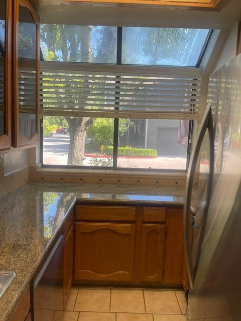 8667 Mariners Dr Apt 57, Stockton, CA 95219 photo 10