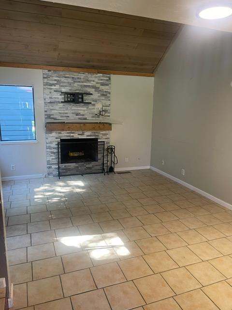 8667 Mariners Dr Apt 57, Stockton, CA 95219 photo 11
