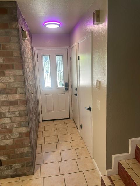 8667 Mariners Dr Apt 57, Stockton, CA 95219 photo 12