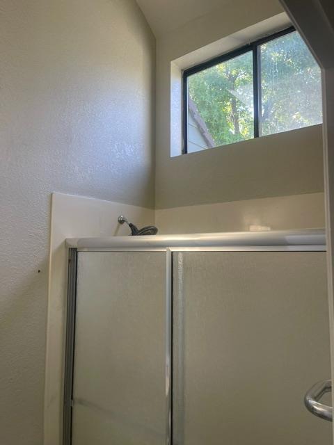 8667 Mariners Dr Apt 57, Stockton, CA 95219 photo 13