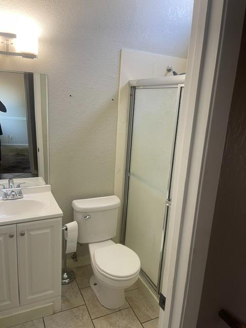 8667 Mariners Dr Apt 57, Stockton, CA 95219 photo 14