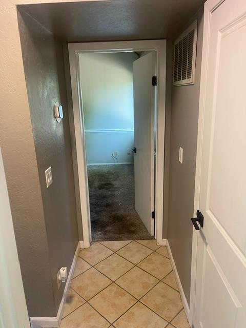 8667 Mariners Dr Apt 57, Stockton, CA 95219 photo 15