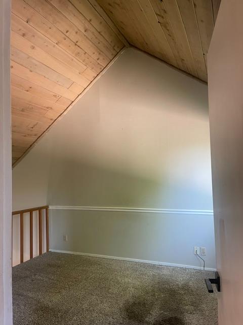 8667 Mariners Dr Apt 57, Stockton, CA 95219 photo 16