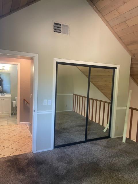 8667 Mariners Dr Apt 57, Stockton, CA 95219 photo 17