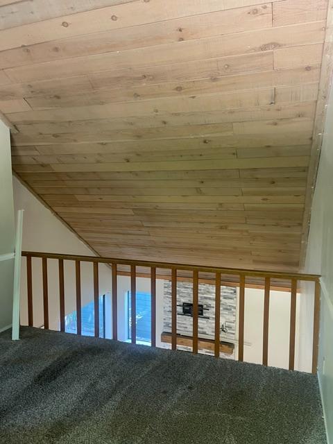 8667 Mariners Dr Apt 57, Stockton, CA 95219 photo 18