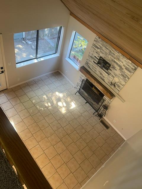 8667 Mariners Dr Apt 57, Stockton, CA 95219 photo 19