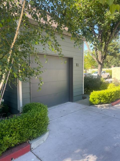 8667 Mariners Dr Apt 57, Stockton, CA 95219 photo 2