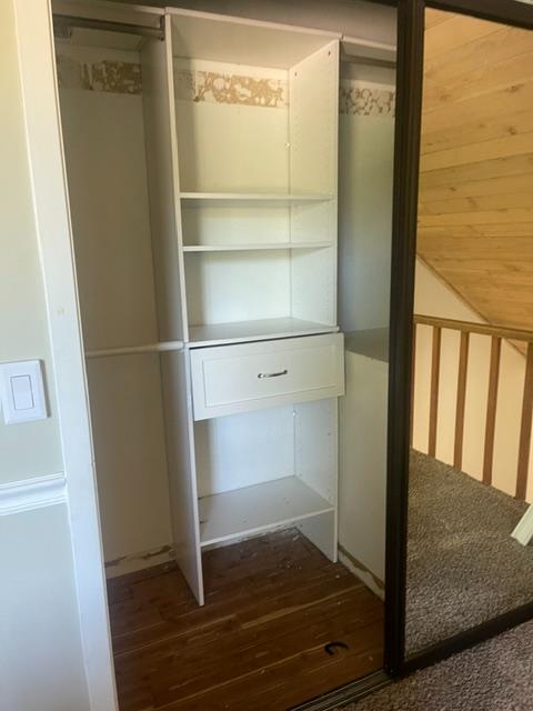 8667 Mariners Dr Apt 57, Stockton, CA 95219 photo 20