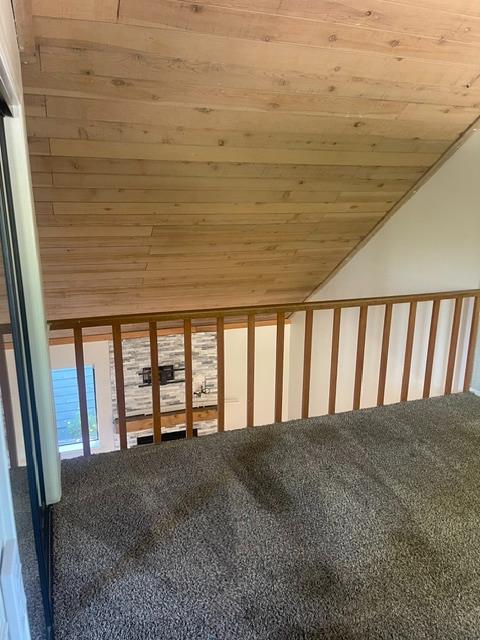 8667 Mariners Dr Apt 57, Stockton, CA 95219 photo 21