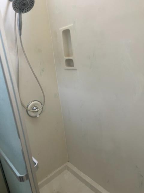 8667 Mariners Dr Apt 57, Stockton, CA 95219 photo 22